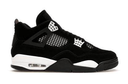 8c61121e-72fb-46b9-b6ba-c6ed4f0523a9