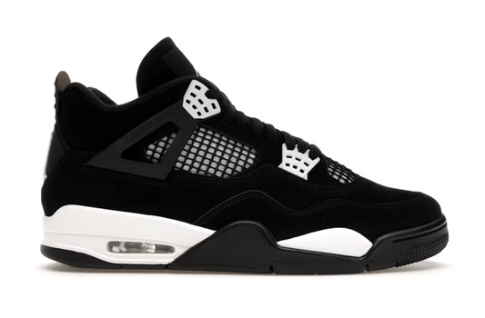 8c61121e-72fb-46b9-b6ba-c6ed4f0523a9