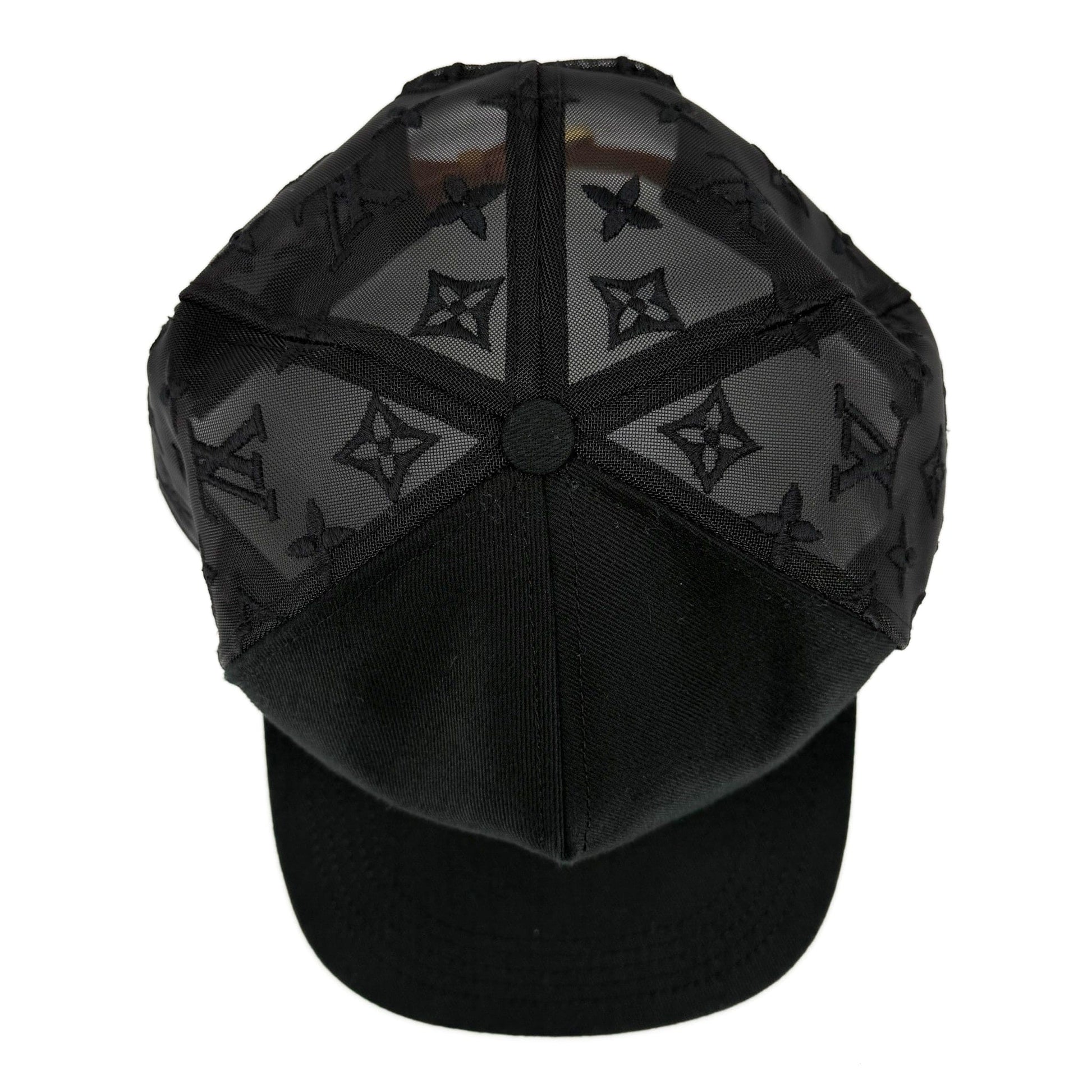 8c64e599-db23-4ad7-a64a-f7c106c25f63