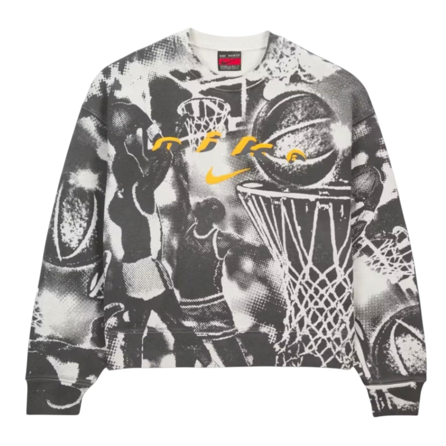 8c65446a-3ef4-42f2-8f7d-bcae3e3c3965