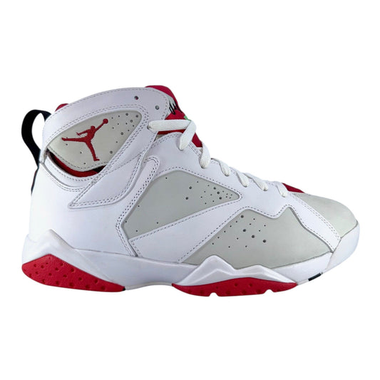 8c7d9dc2-ce75-4129-8971-c8bbf9776566