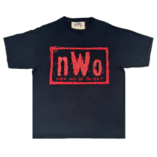 8c86404c-4a1a-41ce-a574-475ddaa692f5