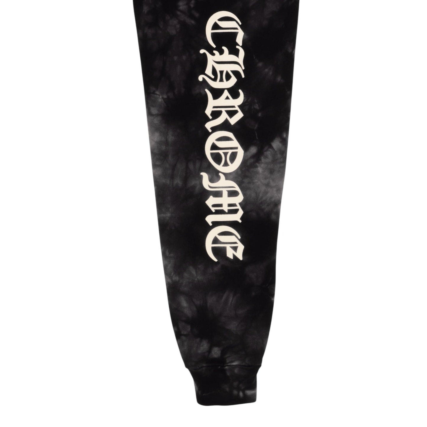 8ca2c3a1-62d2-4044-8db1-d1bf4a0c36cb