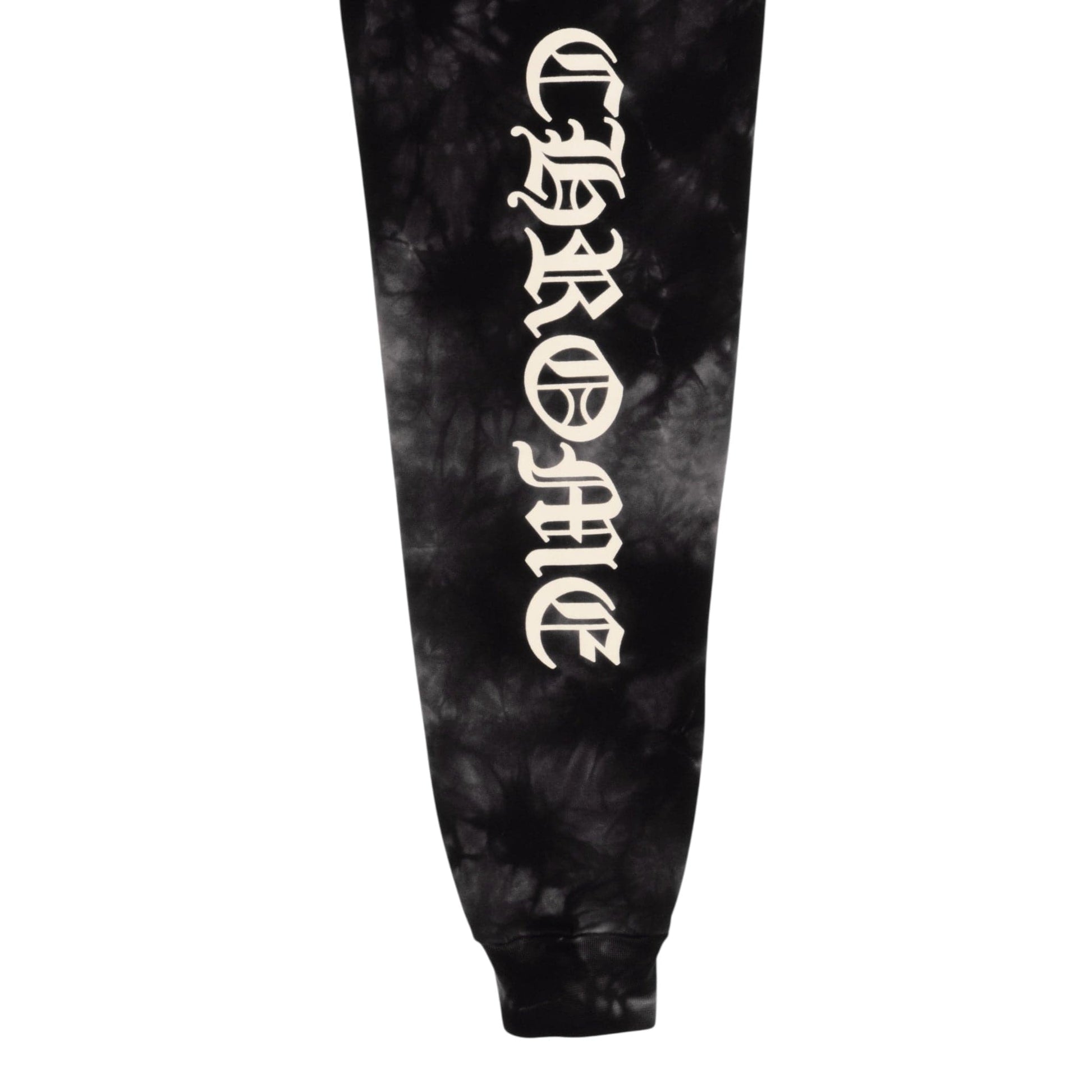 8ca2c3a1-62d2-4044-8db1-d1bf4a0c36cb