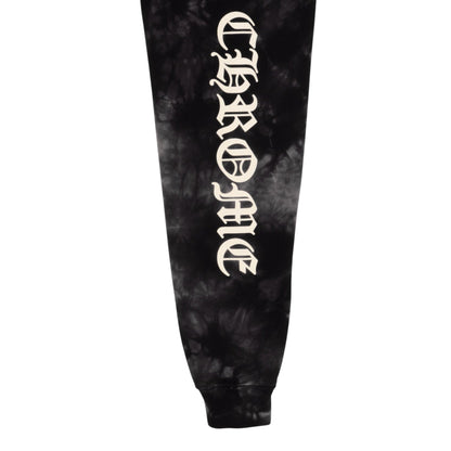 8ca2c3a1-62d2-4044-8db1-d1bf4a0c36cb