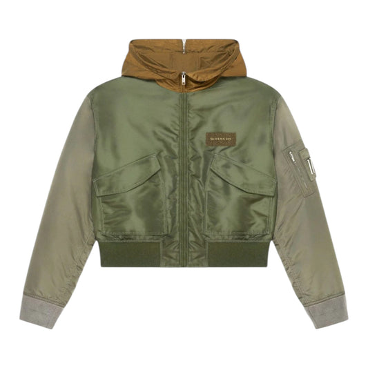 8ca3aa5a-4d3d-4a45-8071-f691cd683b25