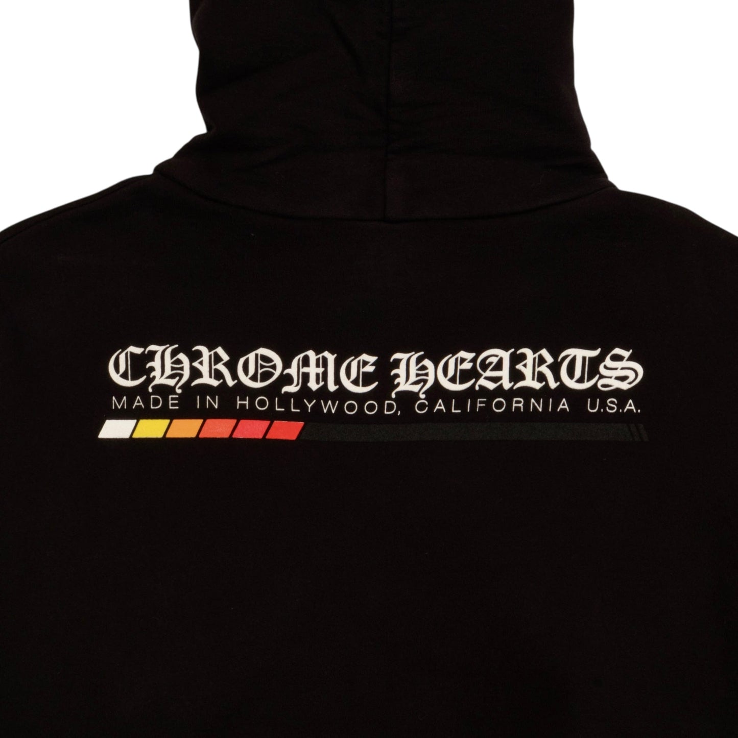 8cc32723-d598-4a87-8050-3c52f056ba3c