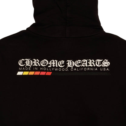 8cc32723-d598-4a87-8050-3c52f056ba3c