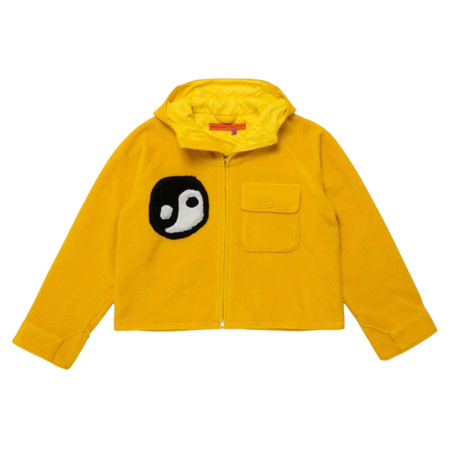 8cdab186-4aeb-431f-ac35-b4f0321d1f40