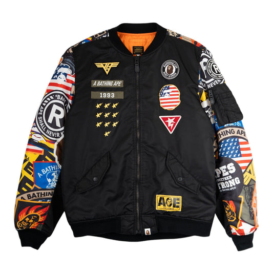 8cdb057f-2a4b-437e-a392-ddf305de859c