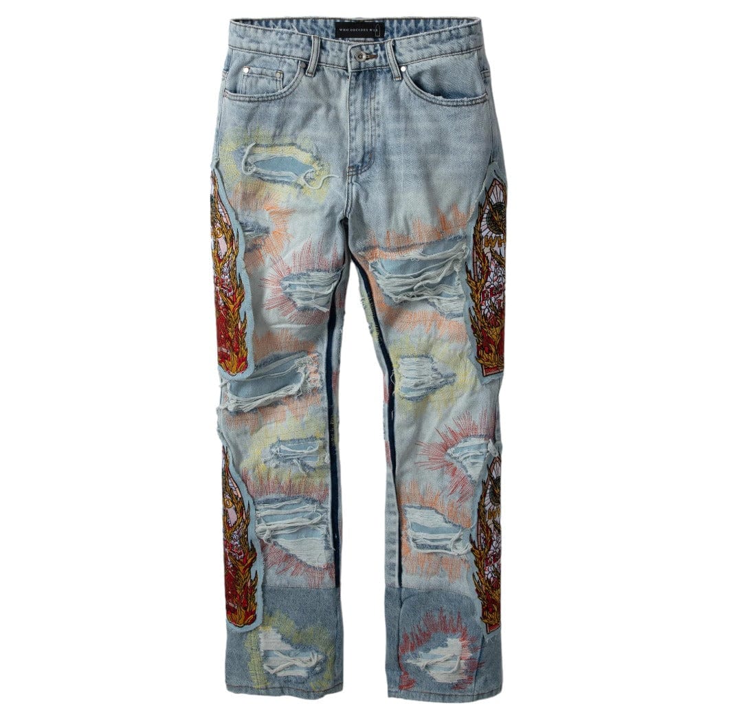 8cdf5342-e91c-429b-b779-370782785db1