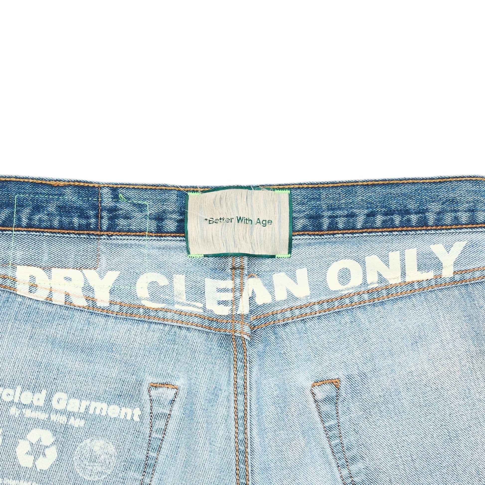 8ceaab91-454e-4c91-bc6e-c93d06e2cdab