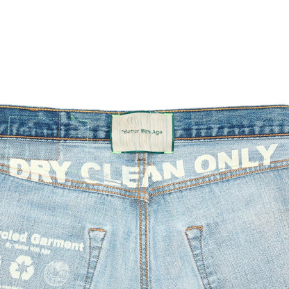 8ceaab91-454e-4c91-bc6e-c93d06e2cdab