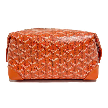 8cfe9759-dec6-4d16-8bad-8e6d80ab1f48