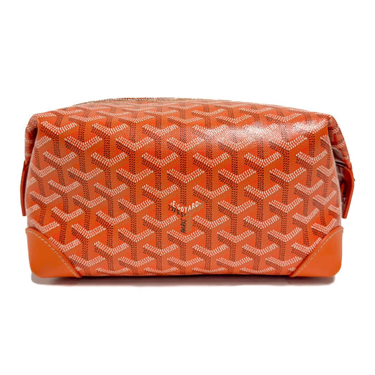 8cfe9759-dec6-4d16-8bad-8e6d80ab1f48