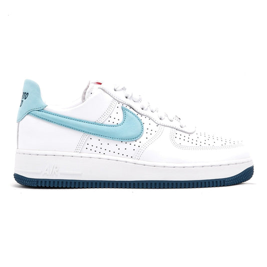 8d06f95e-a18e-4d1d-b50e-7188a49464ae