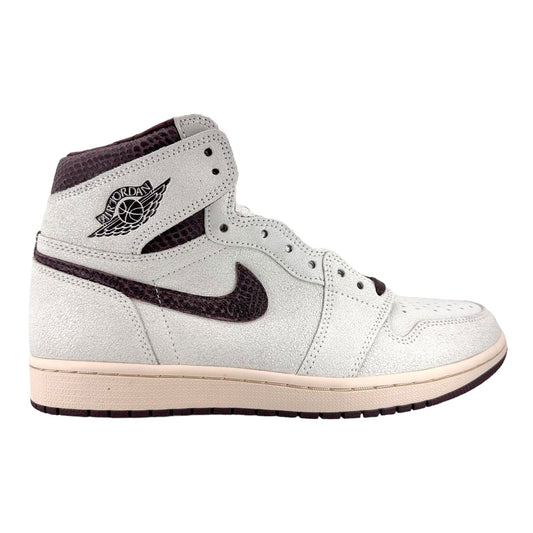 8d0d3c55-bdd0-4ed2-9e3b-8c606ce612ca