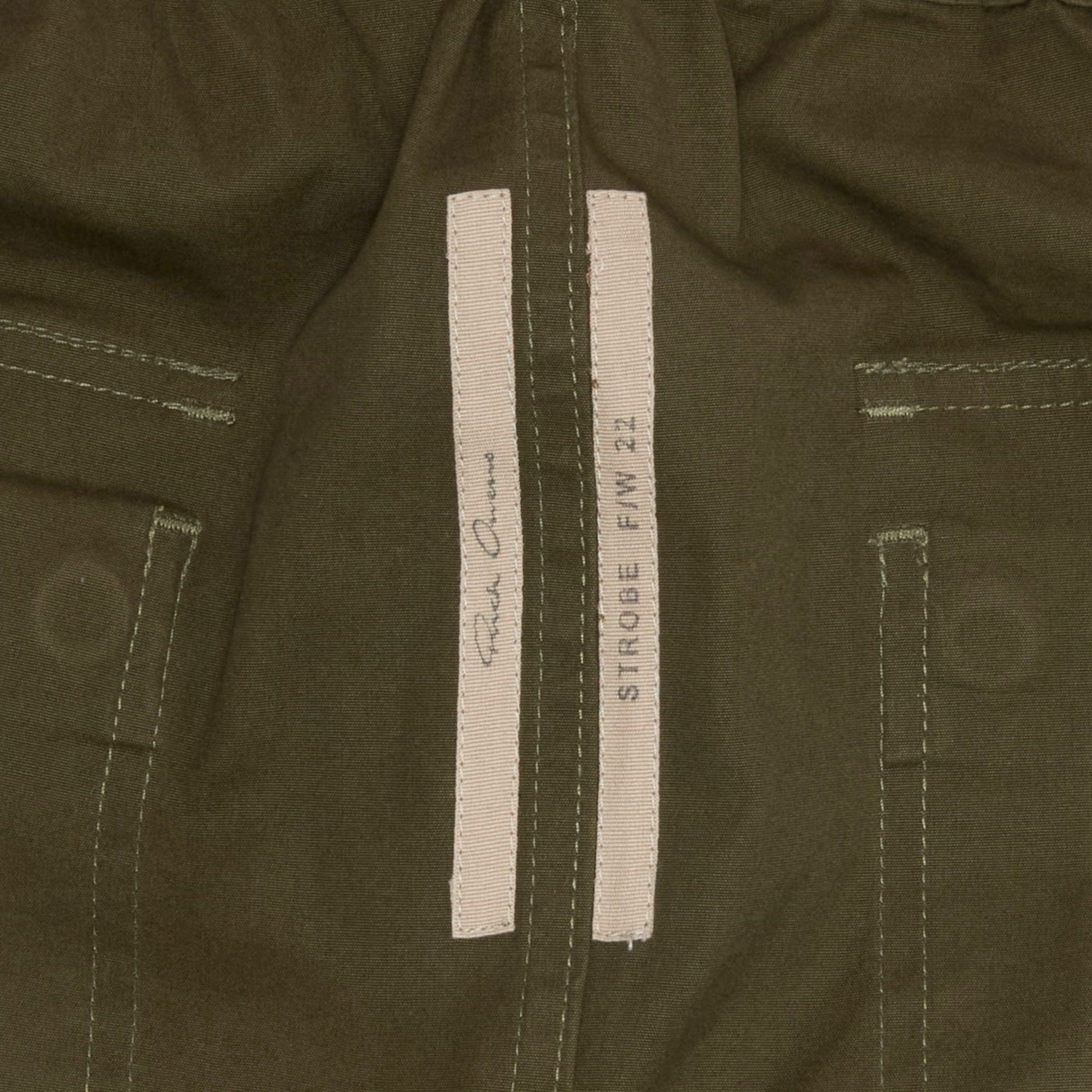 8d14e09e-bb4f-491d-b85b-984cc228c218