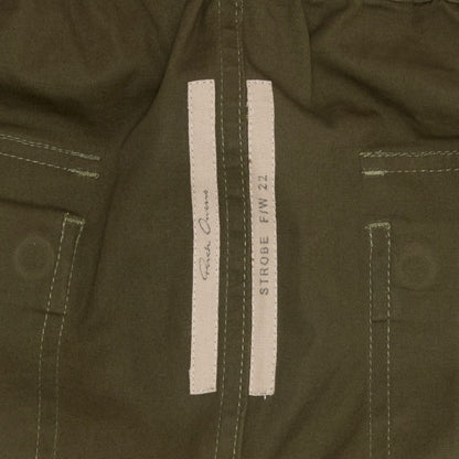 8d14e09e-bb4f-491d-b85b-984cc228c218