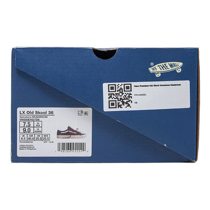 8d18eb49-2e5a-4ef6-8357-8abc23b17186