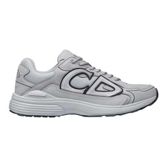 8d1b8292-0d91-4edc-b282-c1188f6cfc66