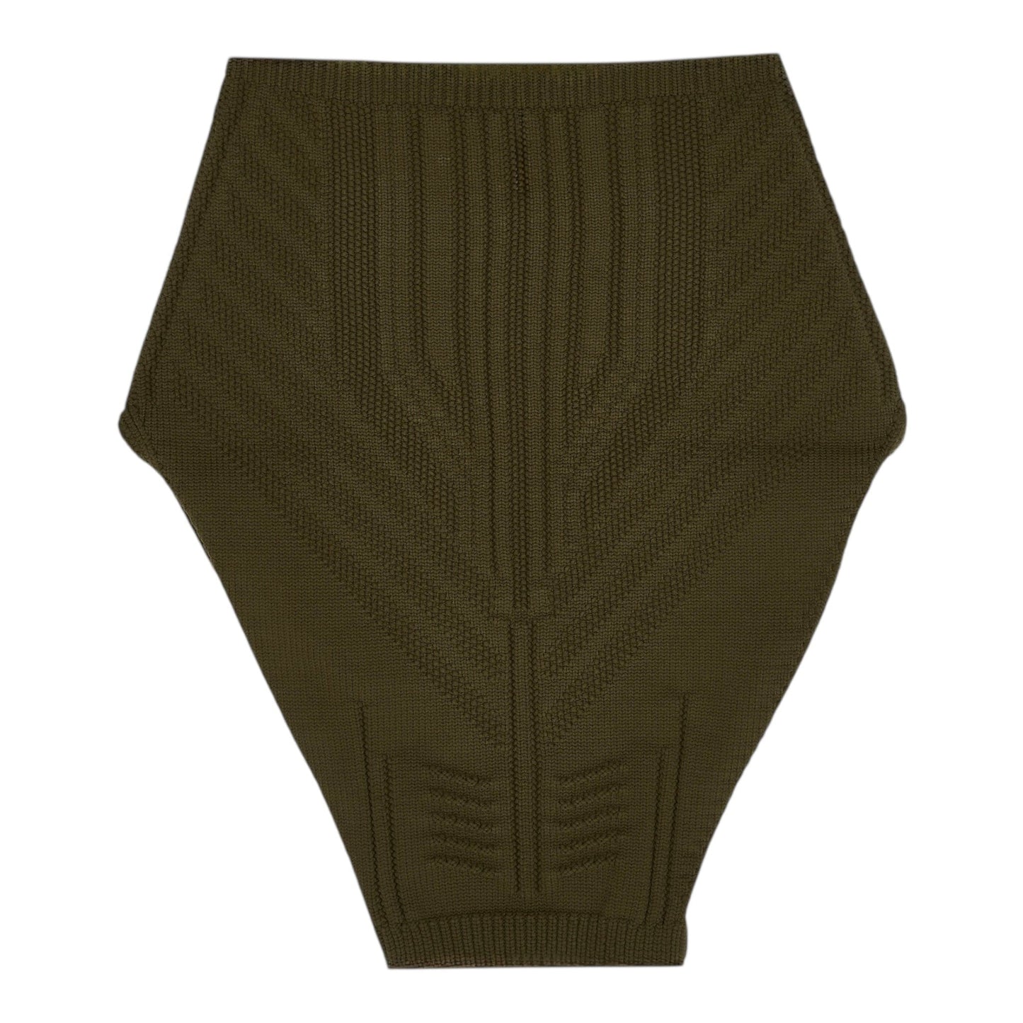 8d1e7cc1-4a8e-437b-90d4-9f14edce6924