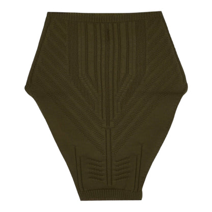 8d1e7cc1-4a8e-437b-90d4-9f14edce6924