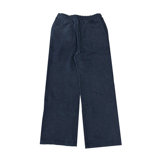 8d2059fd-4c22-4b12-8ef1-abf208cbe284