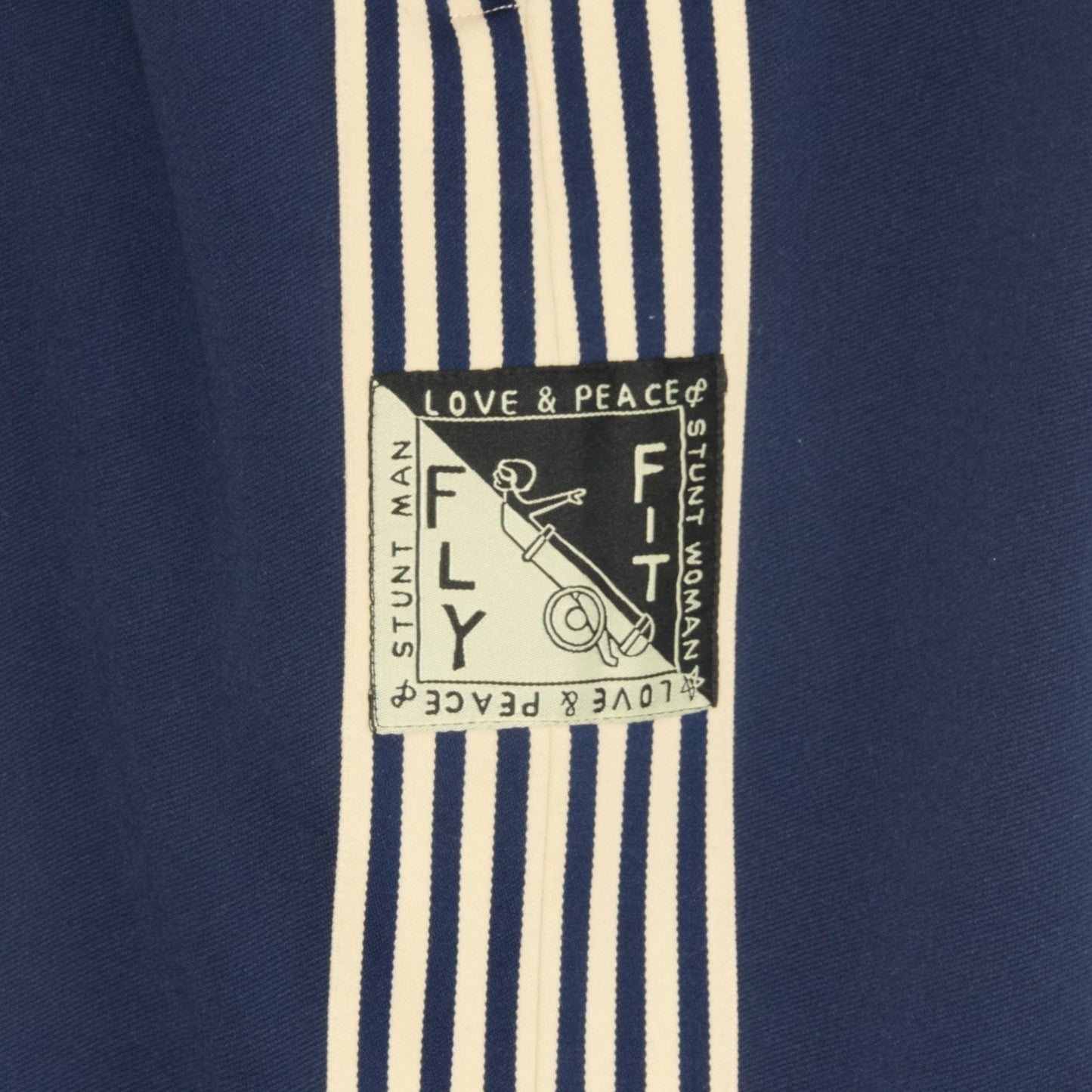 8d269f6f-8d80-4de5-89d7-ac9da23afea2