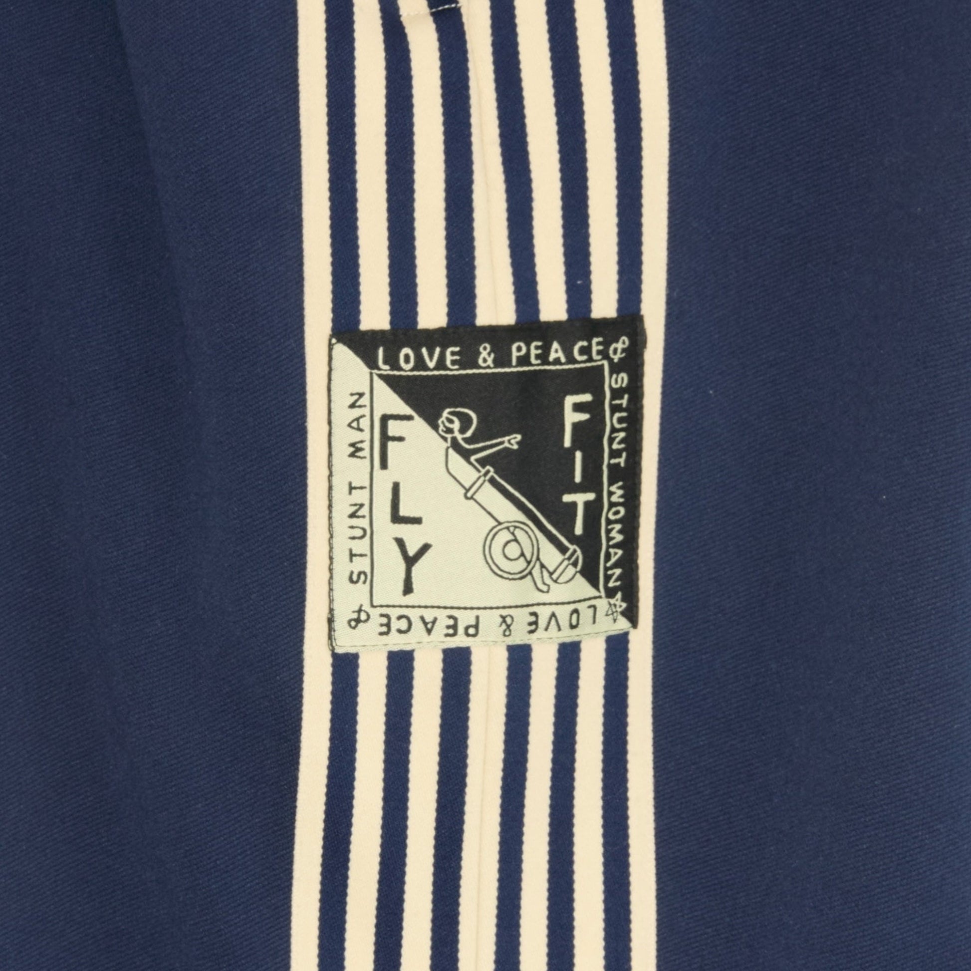 8d269f6f-8d80-4de5-89d7-ac9da23afea2