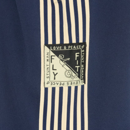 8d269f6f-8d80-4de5-89d7-ac9da23afea2