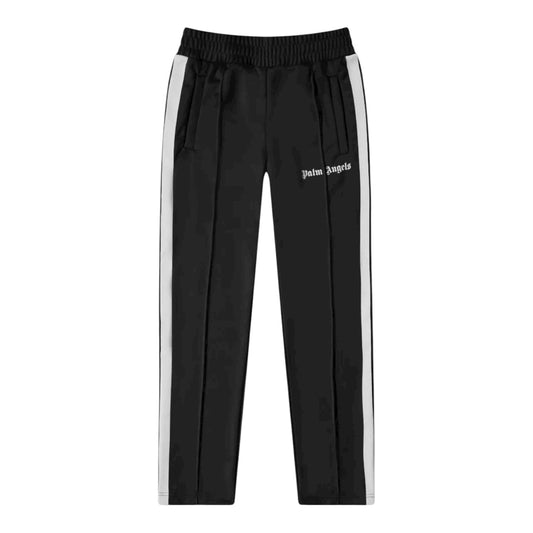 8d2ef8fd-b805-42ad-afe4-87861134bb90