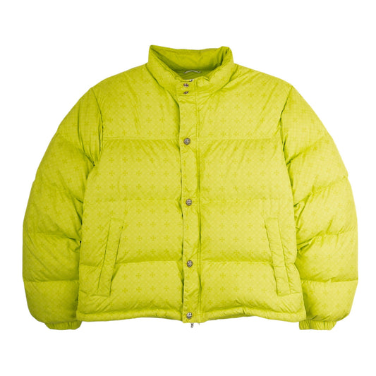 8d2fcca6-22aa-42bd-b98f-c1b42f2f4e83