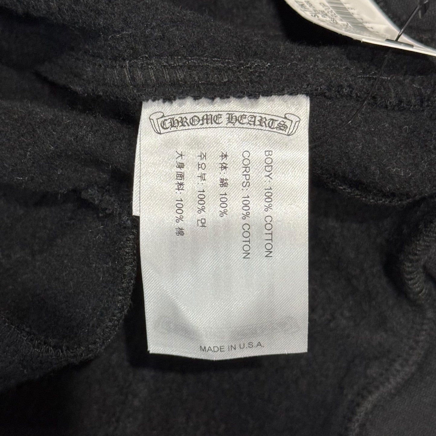 8d35251b-7811-47ab-b32a-96c190fa63de