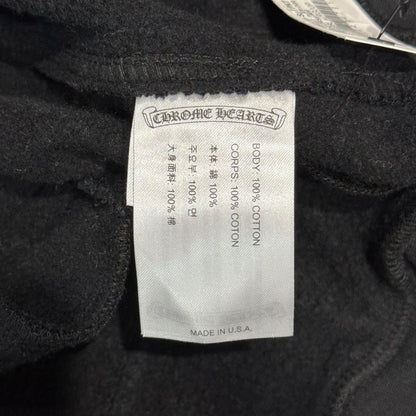 8d35251b-7811-47ab-b32a-96c190fa63de