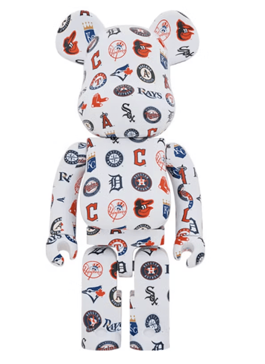 8d3b1446-7a30-46f4-bd99-db00dbc9bbcc