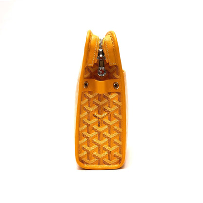 8d3c8d1e-f9c4-422f-94b3-ecccf1322c24