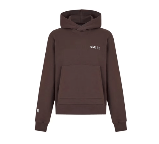 8d4af305-7593-403f-9f3e-6d933d449831