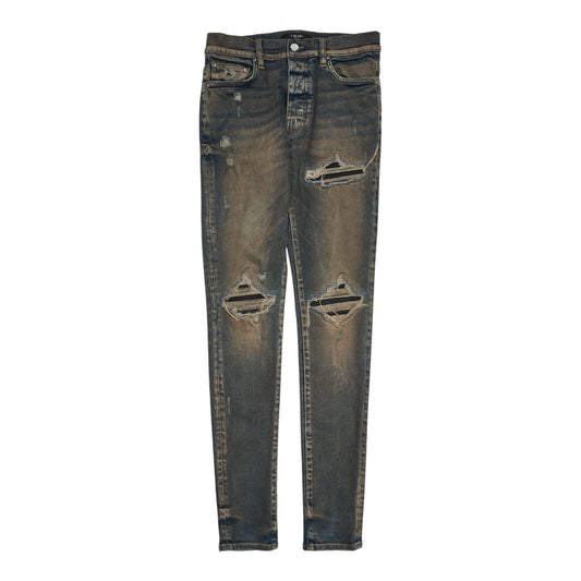 8d5181e3-c057-46ca-8e8a-4bdf4f872a38