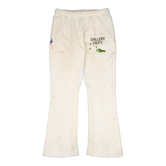 8d56bc97-64d4-4bc6-aa63-20be182430f6