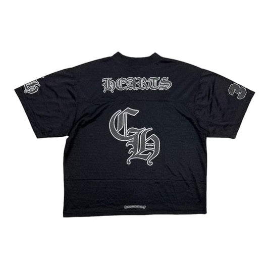 8d73bed8-8614-496f-9a1f-4e960a2296ff