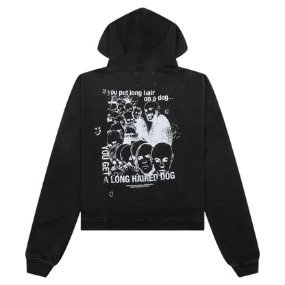 8d748862-31ab-4884-b683-718fb25e6162