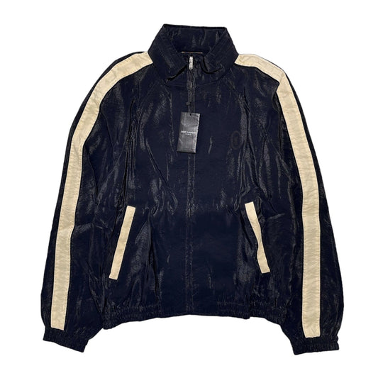 8d759231-33c7-4cc8-8b81-9528f7fefc70