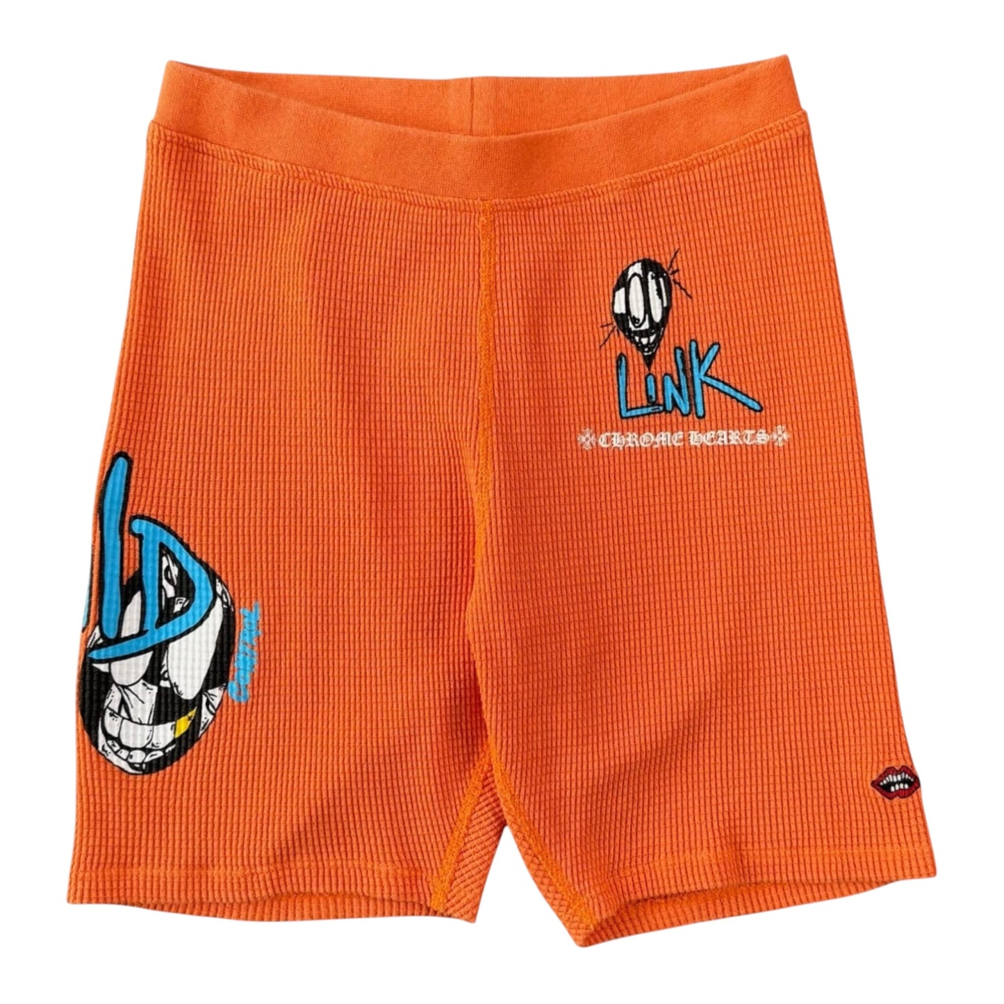 8d7ac91d-5708-4bc8-9fc7-f3123fb91dbe