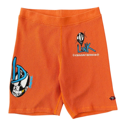 8d7ac91d-5708-4bc8-9fc7-f3123fb91dbe