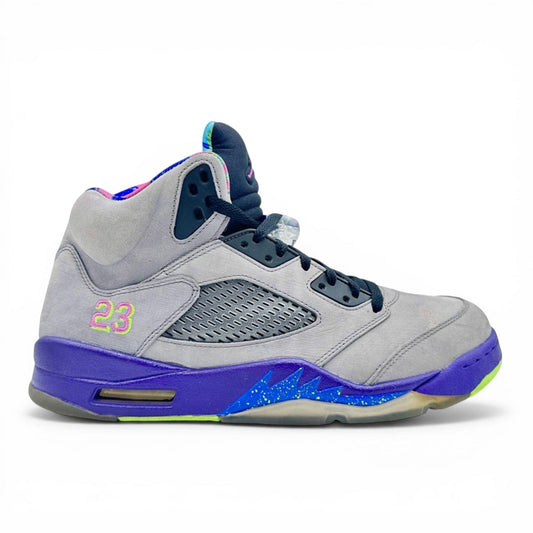 8d817e6f-f3a9-4cfb-bba6-aa9420c41bcd