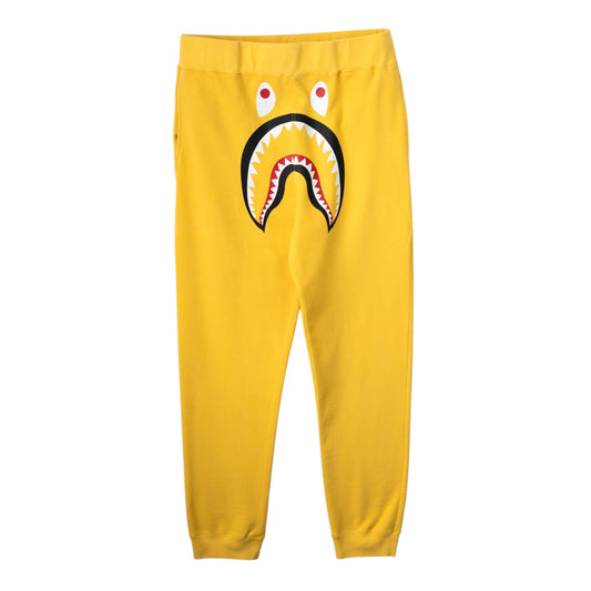 8d8465cd-4b73-4c14-8da9-da6cb5d30952