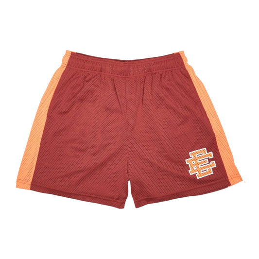 8d865f70-343d-4461-8589-78eacc5fe6fd