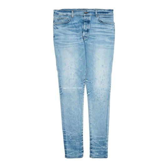 8d8ae488-44c5-4429-9320-e7775968c71b