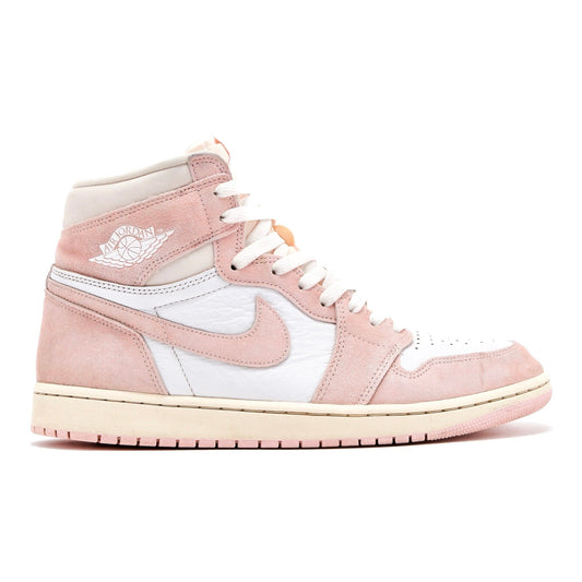 8d8c12b2-6053-4e93-84b2-4f7f6bea8ed1